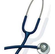 Stethoscope
