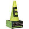 Dressage Cone Markers-dressage cones-Southern Sport Horses