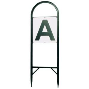 Dressage Markers-dressage markers-Southern Sport Horses