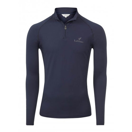 LeMieux Mens Base Layer