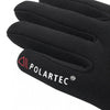 LeMieux Polar Tec Gloves   