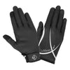 LeMieux Soleil Mesh Riding Gloves