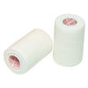 ElaStick Adhesive Bandage-Bandages-Southern Sport Horses