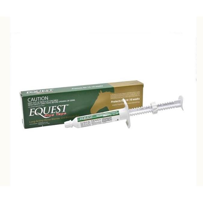 Equest Plus-Southern Sport Horses