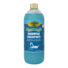 Equinade Showsilk Shampoo Concentrate-Shampoo-Southern Sport Horses