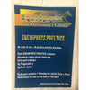 EquiSportz Poultice-Southern Sport Horses