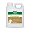 Equitec Clean Culture-feed-Southern Sport Horses