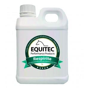 Equitec Respririte 1lt-feed-Southern Sport Horses