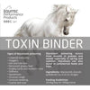 Equitec Toxin Binder-feed-Southern Sport Horses
