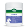 Equitec UlcaBuff-feed-Southern Sport Horses