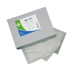 Equitex Steripads-swabs-Southern Sport Horses