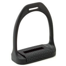 EquiWing Nylon Stirrups-EquiWing-Southern Sport Horses
