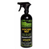 Eqyss Premier Avocado Mist-grooming product-Southern Sport Horses