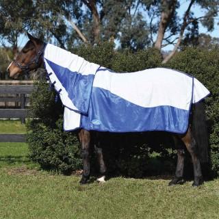 Eurohunter Air Flow Combo-rug-Southern Sport Horses