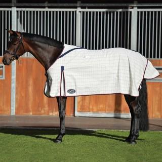 Eurohunter 5000 Ultra Dog Rug