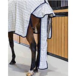 Eurohunter Brisa Tail Bag-tail bag-Southern Sport Horses