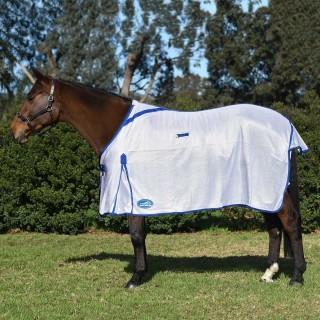 Eurohunter Cool Air Rug Rug-rug-Southern Sport Horses