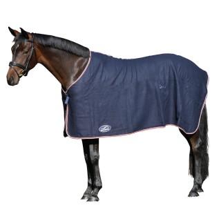 Eurohunter Economy Wool Rug-rug-Southern Sport Horses