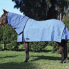 Eurohunter Gladiator Deluxe Combo-rug-Southern Sport Horses