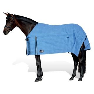 Eurohunter Gladiator Deluxe Rug-rug-Southern Sport Horses
