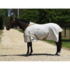 Eurohunter Grand National Crossover Rug-rug-Southern Sport Horses