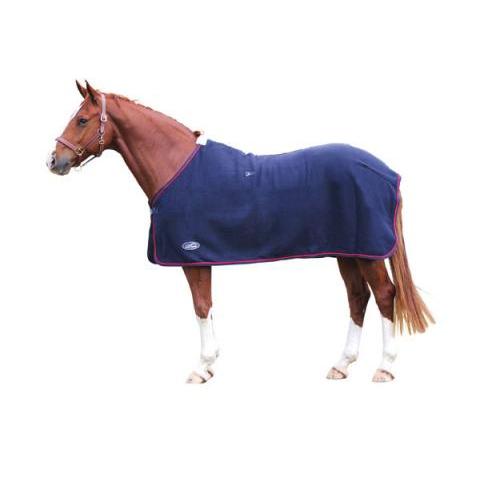 Eurohunter Merino Wool Rug-rug-Southern Sport Horses