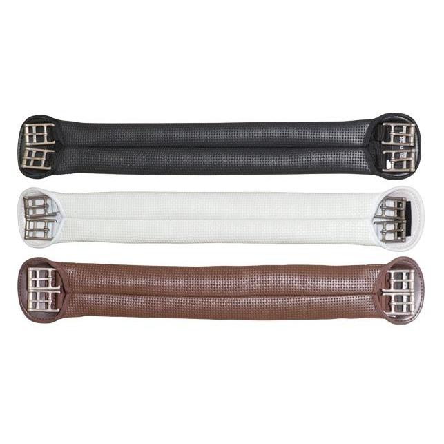 EUROHUNTER TUBULAR GIRTH-Girth-Southern Sport Horses