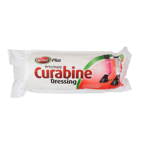 Value Plus Vet Curabine Dressing