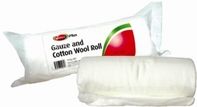 Value Plus Gauze & Cotton Wool 300g