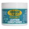 Equinade Coconut Leather Conditioner 220g