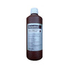 Betadine Solution 500ml