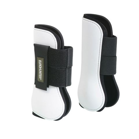 Eurohunter Tendon Boots
