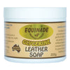 Equinade Glycerine Leather Soap 220g