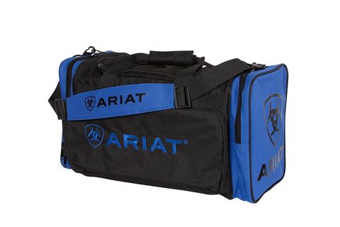 Ariat Junior Gear Bag