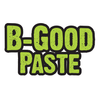 Farmalogic B-Good Paste 60ml (2 serves)-Calming Paste-Southern Sport Horses