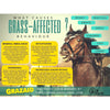 Farmalogic Grazaid-Toxin binder-Southern Sport Horses