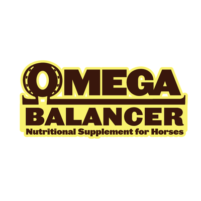Farmalogic Omega Balancer-Omega Balancer-Southern Sport Horses