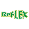 Farmalogic ReFlex-Joint supplement-Southern Sport Horses