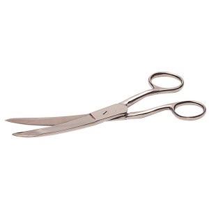 Fetlock Scissors-STC-Southern Sport Horses