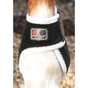 Premier Equine Magni-Teque Magnetic Fetlock Boots