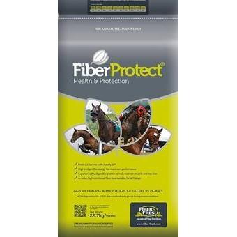 Fiber Fresh Fiber Protect 20kg-Horse Feed-Southern Sport Horses