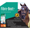 Fibrebeet 20kg-feed-Southern Sport Horses