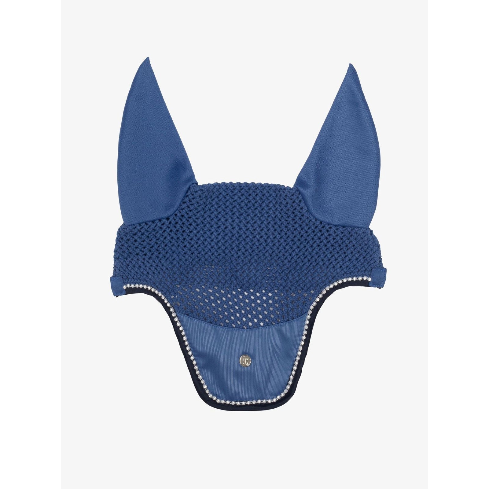 PS of Sweden Fly Hood