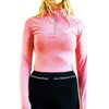 HLH Equestrian Apparel Base Layers