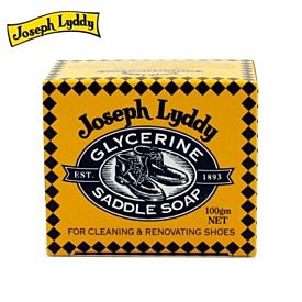 Joseph Lyddy Glycerine Saddle Soap