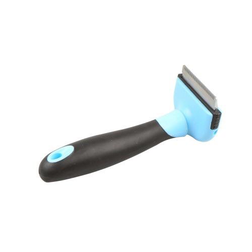 Happy Hound Deshedding Comb-STC-Southern Sport Horses