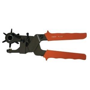 Heavy Duty Leather Punch-STC-Southern Sport Horses