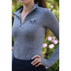 HLH Equestrian Apparel Base Layers-Base layer-Southern Sport Horses