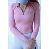 HLH Equestrian Apparel Base Layers-HLH Equestrian Apparel-Southern Sport Horses