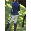 HLH Equestrian Apparel Comfort First Leggings-Leggings-Southern Sport Horses